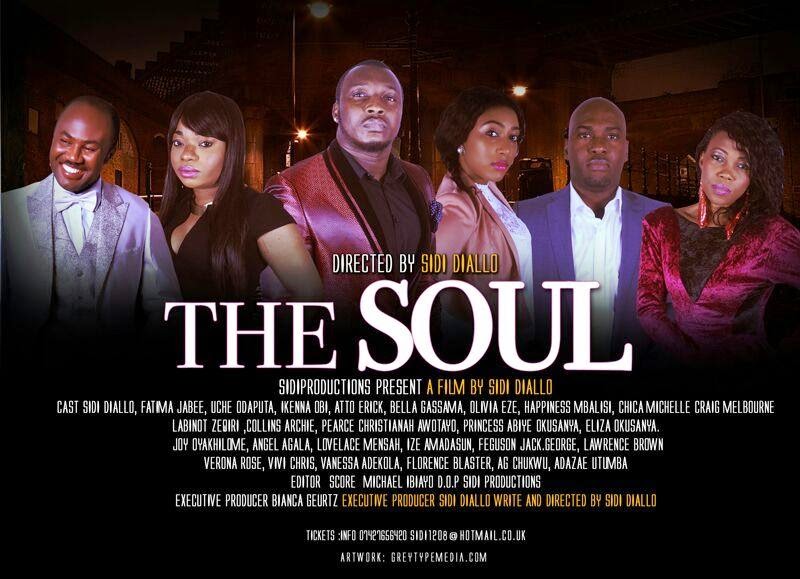 this movie was premiered at the...